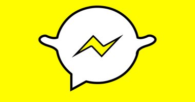 فيس بوك تسرق ميزة جديدة من سناب شات وتطلق عليها Messenger Day