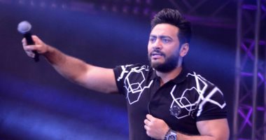 نور اللبنانية تعود لنجم الجيل فى "ولا فى الأحلام" بعد فراق 11 عامًا