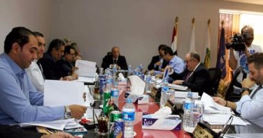 اتحاد الكرة يوافق على مشاركة منتخب المحليين فى دورة تايلاند