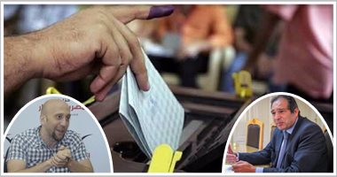 التيار المدنى يبدأ رحلة الاستعداد لانتخابات المحليات.. الوفد: ندرس مواطن القوة والضعف.. المصريين الأحرار: نعتمد على التواجد فى الشارع.. وحماة الوطن يعلن تشكيل تحالف موحد تحت لواء دعم مصر
