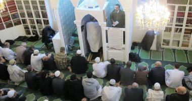رئيس "مسلمو فرنسا": صوتنا قد يساعد فى خسارة أو نجاح أى مرشح بالانتخابات