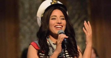 بالصور.. كيف تقمصت هايدى موسى شخصية "السندريلا" فى "يا واد يا تقيل"؟