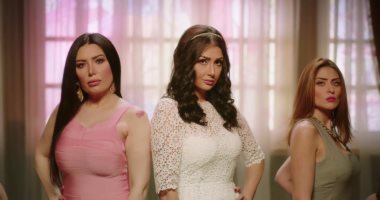 المخرج إسماعيل فاروق يعود من مهرجان "مالمو" بالسويد الخميس المقبل