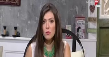 شريهان أبو الحسن فى "ست الحسن": "تعملى إيه لو بنتك مصاحبة؟" (تحديث)