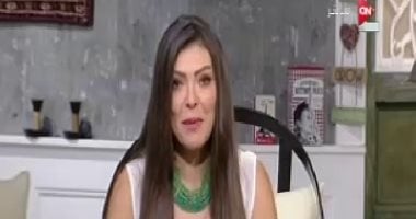 بالفيديو.. شيريهان أبو الحسن: أولويات "ست الحسن" المرأة والبيت والطفل المصرى