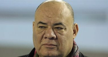 محمد فرج مديرا للبطولة العربية لأندية الكرة الطائرة 
