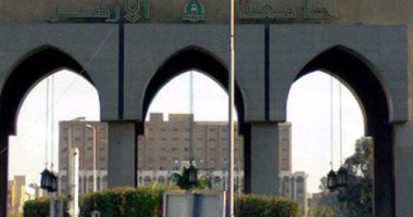 حبس 6 عمال نظافة وأستاذ بجامعة الأزهر 15 يوما بعد ضبطهم فى قضية رشوة