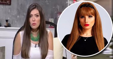 بالفيديو.. زينة لـ"ست الحسن": البنات بتجرى وراء ولادى.. ولو ارتبطوا هعلمهم يتقوا ربنا