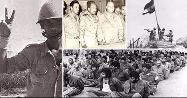 اقتصاد الحرب انتصار مصر فى مواجهة المستحيل.. اقتصاد «التقشف» المصرى عام 1973..الحكومة دعمت القوات المسلحة بـ760 مليون جنيه.. والشعب يكتتب بــ7 ملايين جنيه