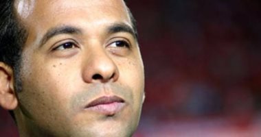 وليد صلاح: لاعبو الاتحاد طلبوا نقل مبارياتهم لبرج العرب بسبب ضغط الجماهير