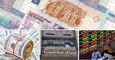 تقرير "دافوس": مصر ضمن أفضل 20 دولة فى محاربة الفساد.. ومن الأسوأ بمجال الاستثمارات وبيئة الأعمال والوساطة المالية.. الإصلاحات الاقتصادية الأخيرة غير كافية.. ونسبة الفقر 27% وزادت بسبب تعويم الجنيه