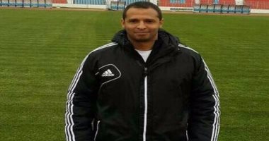 رسميا .. الزمالك يعتمد تعيين أيمن زين طبيبا للفريق