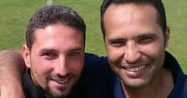 أخبار نادي الزمالك اليوم الأحد 2 / 10 / 2016 .. جلسة مرتضى وجهاز سليمان