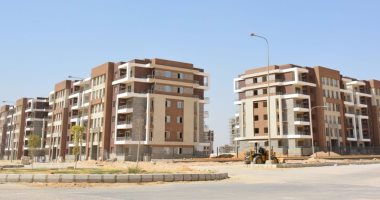 تعرف على نماذج تشطيب المرحلة الثانية لمشروع الإسكان المتوسط"دار مصر"