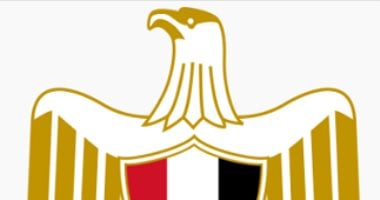 فى عيد ميلاده الـ32 ..5 معلومات لا تعرفها عن نسر علم مصر