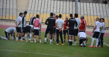 أخبار الرياضة المصرية اليوم الثلاثاء 8 / 11 / 2016