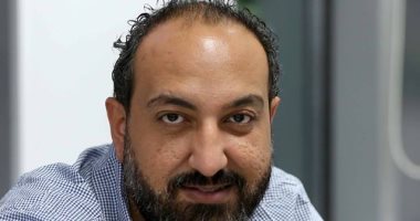 عماد صفوت يكتب: هذه قصتى مع أنشودة "طلع البدر علينا..من ثنيات الوداع"