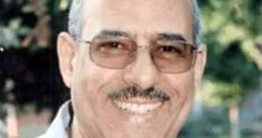 عمومية "الحديد والصلب" تعتمد القوائم المالية بخسارة 750 مليون جنيه