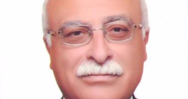 "المقاولات المصرية" تنفذ مشروعات جديدة بـ221.3 مليون جنيه