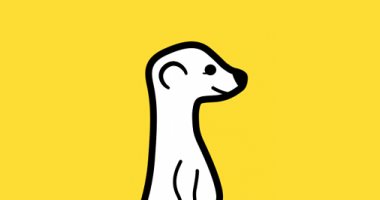 بعد فشله فى منافسة Periscope.. إغلاق تطبيق البث المباشر Meerkat