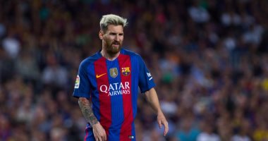 أخبار برشلونة اليوم.. ميسي يرفض الاعتزال مع البارسا