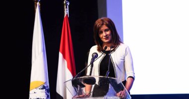 الهجرة تعلن إطلاق موقع إلكترونى جديد للتواصل مع المصريين فى الخارج