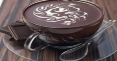 لست البيت اتعلمى طريقة عمل المهلبية بالكاكاو اللذيذة لأطفالك