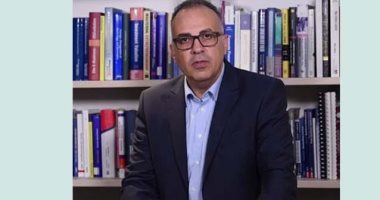 تعرف على أهم ما جاء فى كلمة وزير الرى بالأسبوع العالمى للمياه