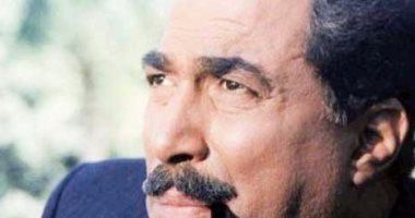 بالصور.. تعرف على أشهر نجوم ونجمات سينما حرب أكتوبر