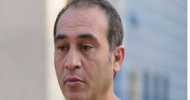 الأسيوطى يواجه الرجاء ودياً الخميس خلال توقف الدورى