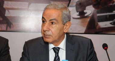 مصر تتقدم بعرض لقيادة تطوير عملية التصنيع بمنطقة الكوميسا