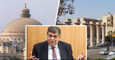 أبرز قضية..صحة النواب: بدء الأبحاث السريرية للقاح المصرى وأمامنا من 6 لـ9 أشهر لاعتمادها
