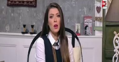 شريهان أبوالحسن: "التاء المربوطة" تدعم السيدات للخروج من حصار المجتمع