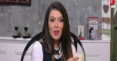 شريهان أبو الحسن: تصريحات "كشوف العذرية" على الطالبات عودة لعصور الجاهلية