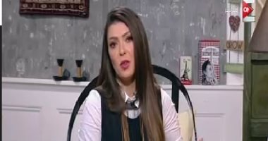 مسئول مكتب الأمم المتحدة للمرأة: التاء المربوطة هدفها مساندة الست المصرية
