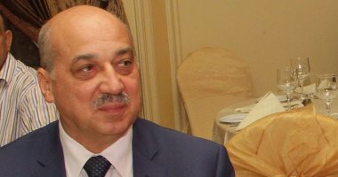 استجواب عناصر "حسم" المتورطين فى محاولة اغتيال النائب العام المساعد