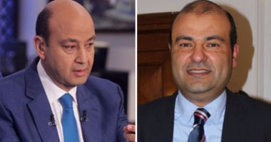 بالفيديو.. خالد حنفى: لم أبلغ من أى جهة رسمية ببراءتى ولن أسعى لمعرفة ذلك