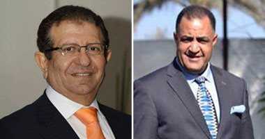"المستقلة لأعضاء هيئة التدريس" تطالب بإحالة نائبى كشوف العذرية للجنة القيم
