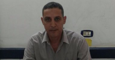 تعيين "الشورة" مديرا عاما لآثار الفيوم