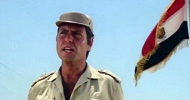 6 أفلام فقط عن حرب أكتوبر غير كافية لتسجيل النصر العظيم
