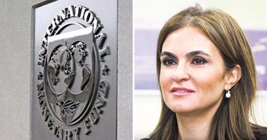 انطلاق اجتماعات صندوق النقد والبنك الدولى الجمعة بمشاركة مصرية رفيعة المستوى.. سحر نصر: نعرض احتياجات المواطن وأولويات الحكومة.. والأوبزرفر: خروج بريطانيا من أوروبا وتراجع التجارة الحرة أبرز القضايا