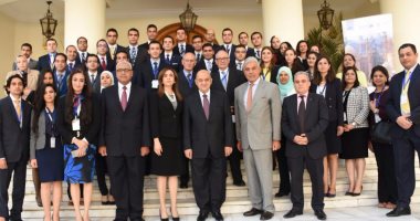 يحيى راشد يفتتح دورة تدريب الكوادر الدبلوماسية على الترويج للسياحة