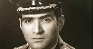 زوجة بطل من أبطال حرب أكتوبر تروى قصة شهر عسل مدته 3 أيام قبل استشهاده