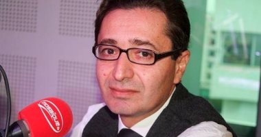  وزير الاستثمار التونسى: تونس تحتاج إلى 20 مليار دولار للنهوض باقتصادها