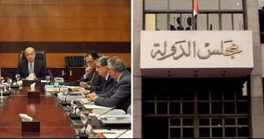 ننشر تعديلات قانون المواريث بعد مراجعتها.. الحبس والغرامة لمن يمتنع عن تسليم الورثة حقوقهم أو يحجب مستندات تثبت نصيبهم.. و"تشريع مجلس الدولة" يؤيد مقترح "علماء الأزهر" بإيجاز الصلح حفاظا على صلة الرحم