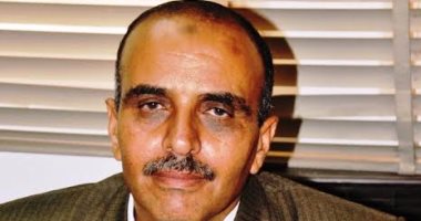 289.1 مليون دولار إجمالي صادرات الإسماعيلية من الخضر والفاكهة خلال 11 شهر