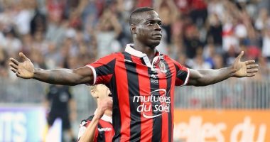 شاهد.. أجمل أهداف ملاعب كرة القدم هذا الأسبوع