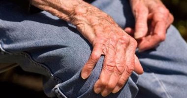 فرنسا تحتفل باليوم العالمى للشلل الرعاش 11 أبريل بإقامة 45 فعالية