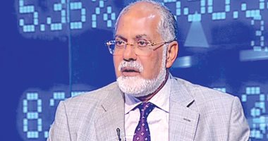 المشغولات الذهبية: إنشاء مدينة لصناعة الذهب يضع مصر على خريطة المنافسة العالمية
