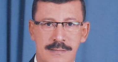 "ثقافة أسوان" تنظم برنامجا للاحتفال بذكرى انتصارات حرب أكتوبر